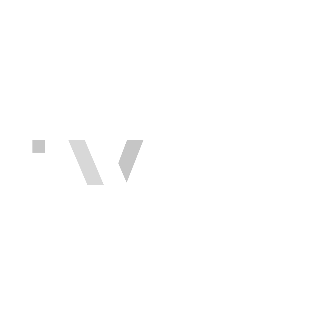 JW Soluciones Integrales